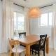 Sea Ya Soon by Bryant Real Estate, Kure Beach (Foto 10)