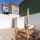 HostWise - Traditional House with Terrace, Porto - Photo 4
