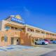 Day & Night Inn Hesperia - Foto 2
