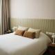 Casa Toledo, La Cumbre (foto 9)