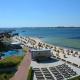 Strandhotel Laboe Nr 33, Laboe (foto 4)