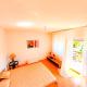 Apartman Nadja, Brčko (photo 3)