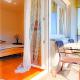 Apartman Nadja, Brčko (photo 5)