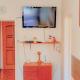 Apartman Nadja, Brčko (photo 8)