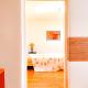 Apartman Nadja, Brčko