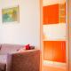 Apartman Nadja, Brčko (photo 9)