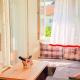 Apartman Nadja, Brčko (photo 7)