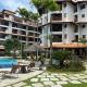 Condomínio Grand Bali Praia Grande Ubatuba, Ubatuba - Φωτογραφία 3