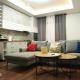 Agron's Suite, Tirana - Photo 4