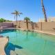 Desert Abode with Patio and Pool in Goodyear! - Foto 2