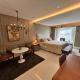 Luxury apartment with views of river and Amazon rainforest, 贝伦 - 照片 8