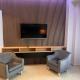 Aether Residences, Athen - Foto 1