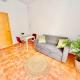 Centro apartamento 2-D, Huelva