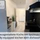 NEU Exklusives Apartment Waldseele mit Indoor-Pool, Sauna, top Lage und Ausblick in die Natur, Hunde willkommen, 绍纳赫 - 照片 8