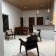 Casa Barreirinhas Lençois Maranhenses Hotel Pousada, バヘイリーニャス - 写真 1