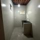 Casa Barreirinhas Lençois Maranhenses Hotel Pousada, バヘイリーニャス - 写真 10