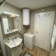 Apartman Vasa, Banja Koviljača - Foto 8
