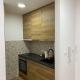 Apartman Vasa, Banja Koviljača - Foto 10