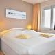 Strandhotel Laboe Nr 25, Laboe - Foto 4