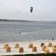 Strandhotel Laboe Nr 25, Laboe - Foto 9