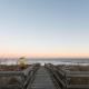 Corner Penthouse by Bryant Real Estate Carolina Beach - Fotografie 9