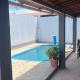 Casa por do Sol, Tibau - Foto 3