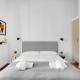 Design x3-Bilocale raffinato con ogni comfort, Milán - Fotografie 7