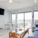 Ocean Breeze at Sea Colony by Bryant Real Estate, Carolina Beach - Fotografie 7