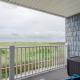 Blue Oceanfront Retreat by Bryant Real Estate, Carolina Beach - Fotografie 10