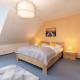 Ferienhaus Ariane am Kornfeld, Kellenhusen - Foto 4