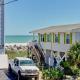 Toes in the Sand by Bryant Real Estate Carolina Beach - Foto 4