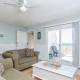 Janssen by Bryant Real Estate Carolina Beach - Foto 4
