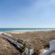 Janssen by Bryant Real Estate Carolina Beach - Foto 7