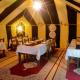 Camp Under Stars, Merzouga - Fotografie 4