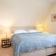 Haus Seepferdchen am Meer Appartement 8, Timmendorfer Strand - Foto 4