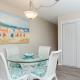 Bosley by Bryant Real Estate Carolina Beach - Foto 6