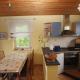 Wohnung 10, Schönberger Strand - Photo 2