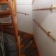 Wohnung 10, Schönberger Strand - Photo 10