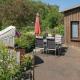 Haus Schwanensee Seezauber, Bosau - 写真 2