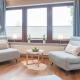 Haus Schwanensee Seezauber, Bosau - 写真 5