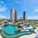 Salinas Exclusiva resort, サリノポリス - 写真 2