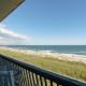 Templeton by Bryant Real Estate Carolina Beach - Foto 1