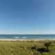 Templeton by Bryant Real Estate Carolina Beach - Foto 6