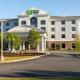 Holiday Inn Express & Suites Aiken by IHG, Aiken