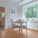 Villa am Park - O, Laboe - Foto 3