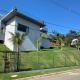 Casa luxuosa em Escarpas do Lago - Capitólio-MG, Capitólio - Fotografie 5