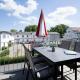 KellenHus Wohnung 8, Kellenhusen (Ostsee) - Foto 9
