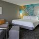 Courtyard by Marriott Toronto Airport - Photo 1