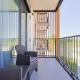 NESTO- brand new apartment with free parking!, Bratislava - Photo 1