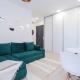 NESTO- brand new apartment with free parking!, Bratislava - Photo 2